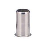 SS Leg Sockets thumbnail-1