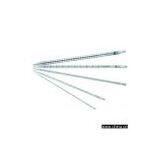 Sell Serological Pipet thumbnail-1