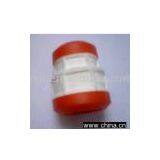 Sell PE-RT Fitting Mould thumbnail-1
