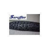 motorcycle tyre