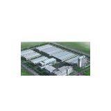 Hefei Yijiete Optoelectronic Technology Co., Ltd company overview - view 1 thumbnail