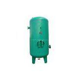 Air Receiver/Tank thumbnail-1