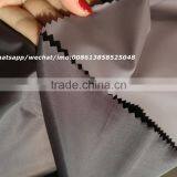 Hongda fabric