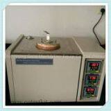 GD-706 Self-ignition Point Tester thumbnail-1