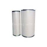 Filter Products thumbnail-2