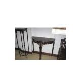 Sell Rosewood Furniture