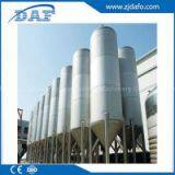 Stainless Steel Tank for Wine/beer Used, Beer Brewing Equipment thumbnail-1