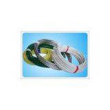 We Supply Various Wire Mesh and Fences