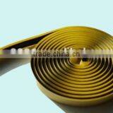 Vacuum Bagging Sealing Tape Material Butyl Sealant Tape thumbnail-1