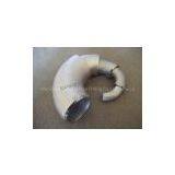 321H 90 Degree L/R Elbow