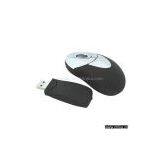 Sell 3D RF Wireless Optical Mouse thumbnail-1