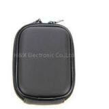 Square Carrying Cases For Cellphone Earphone Headset Earbuds Pouch Storage Bags thumbnail-1