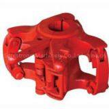 Type DD Elevators thumbnail-1