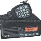 Mobile Radios thumbnail-1