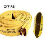 Large Diameter Nbr Supply Hose thumbnail-1