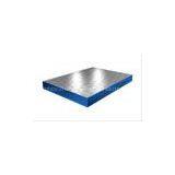 Cast Iron Surface Plates Plate With Ribs thumbnail-3