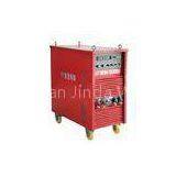 Industrial Arc Stud welder of RSN - 2000I 176 KVA / 20% For Skyscrapers