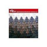 Flat Knitting Machine for Cashmere thumbnail-2