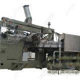 Hot Sale Automatic Ice Cream Cone Making Machine With High Efficiency thumbnail-2