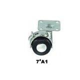 Castor 7#A1 With Break thumbnail-1