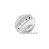 Sell Game Accessory NDSi Charge Cradle(blue Light Effect) thumbnail-1