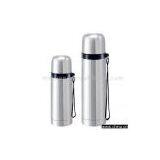 Sell All Kinds Of Vacuum Cups thumbnail-1