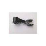 Articulated Knife Drive Linkage Assembly For Gerber Cutter Gt7250 54715000