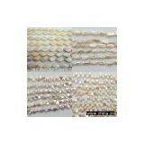 Sell Biwa Pearl Jewelry thumbnail-1