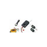 Sell Motorcycle Alarm (VT-600A)