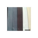 Sell T/R Plain Two Way Stretch Fabric