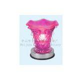 sell various of fragrance lamp,aroma lamp,night lamp