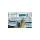 Laboratory Table thumbnail-1