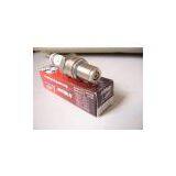 Spark Plug thumbnail-3