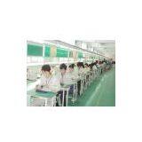 Hai Hong Chang Electronics Co.,Ltd company overview - view 1 thumbnail