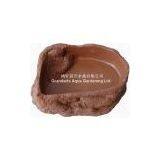 Reptile Water Dish thumbnail-1