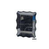 Wavy Mirror thumbnail-1