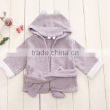 100 Cotton Baby Towels Wholesale