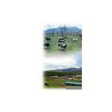 Industrial Garde Xanthan Gum thumbnail-1