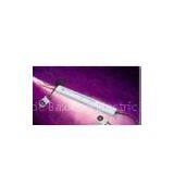 Europeanize High-efficiency Electron Ballast thumbnail-1