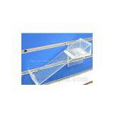 Selling Cookroom Rack thumbnail-1