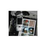 Nokia N73 Mobile Phones thumbnail-1