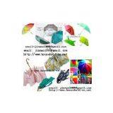 Umbrella ,the Beach Umbrella ,the Fishing Umbrella , Courtyard Umbrella , Tents , 2- 5 Folding Umbrella , Children Umbrella , Golf Umbrella , Gift Umbrellas.Rainbow Umbrella thumbnail-1