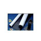 Flexible Magnet thumbnail-1