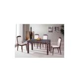 B36# dining table