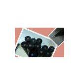 Matted Wooden Pencil