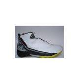 Brand Basketball Brand AJ Shoes Air Shoes, thumbnail-1