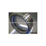 Sell Double Row Cylindrical Roller Bearing thumbnail-1