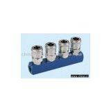 Quick CouplerSML-4 thumbnail-1