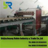Fireproof Gypsum Board Manufacturing Machine thumbnail-2