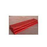 ShanxiHuitong Machinery Industry Co,ltd company overview - view 1 thumbnail